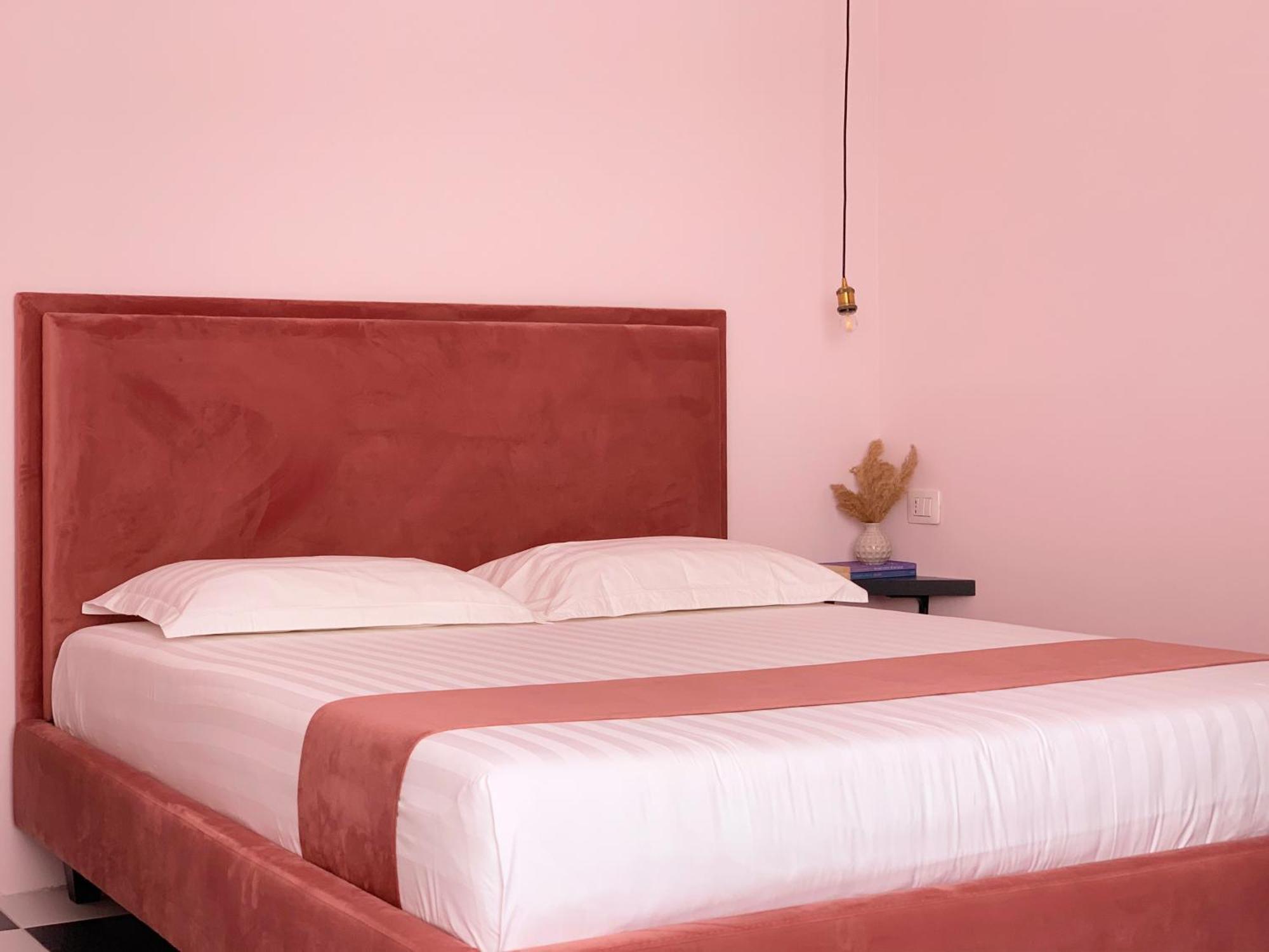 Marina'S Unique Apartment *